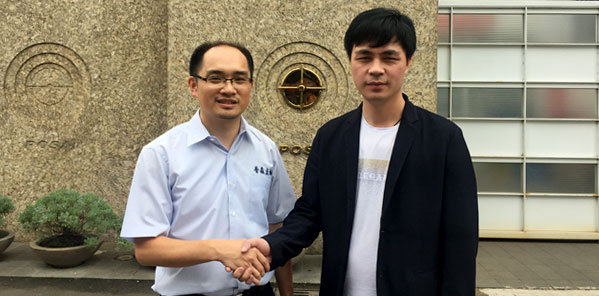 省事：全智能化控制